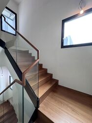 Belgravia Ace (D28), Semi-Detached #609143291